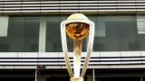 CWC 2023 Qualifier Play