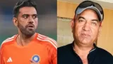 दीपक चाहर इस कारण