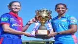 DEL-W vs MI-W Dream11