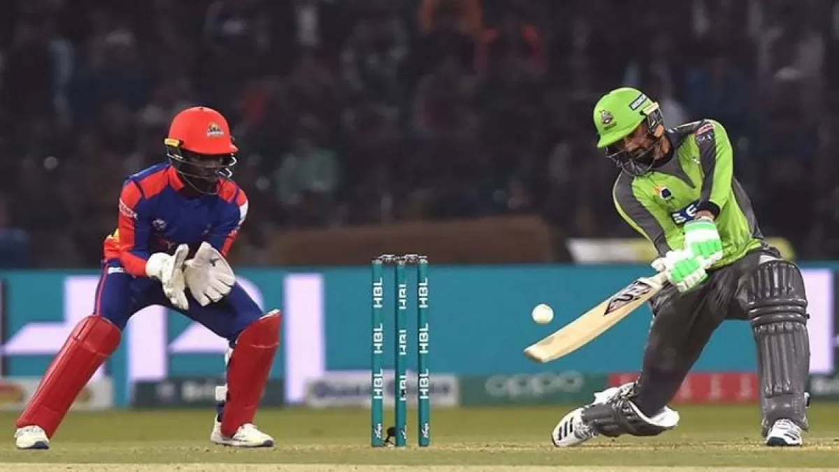 DEL-W vs RCB-W Dream11 Prediction in Hindi, Fantasy Cricket Tips, Dream11 Team