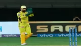 IPL 2024 से पहले