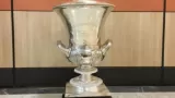 Duleep Trophy 2023: Big