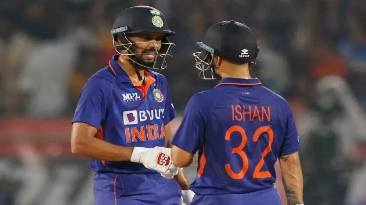 पूर्व भारतीय कोच ने बताया KL Rahul वर्ल्‍ड कप प्‍लेइंग 11 का हिस्‍सा नहीं होंगे