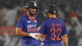 पूर्व भारतीय कोच ने