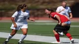 Funny pics of Women’s