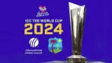 गौतम गंभीर ने T20