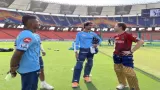GT vs KKR Dream11