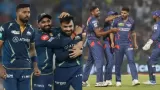 GT vs LKN Dream11