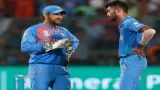 तीसरे टी-20 मैच जीतने
