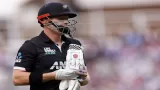 Henry Nicholls faces ball-tampering