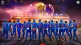 Highlights of India In