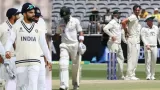 ऑस्ट्रेलिया से पाकिस्तान की
