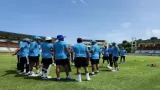 How To Watch IND