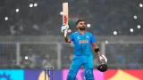 ICC क्रिकेट विश्व कप