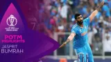 अक्टूबर के लिए ICC