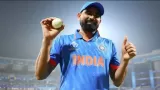 ICC Mens Player of