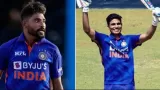 ICC Men Player of