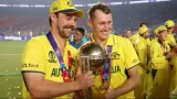 ICC Mens Player of