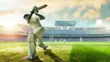 ICC New Rule: Batsmen