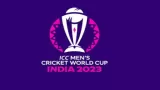 ICC released the amazing