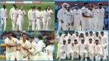 ICC releases full schedule