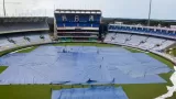 अगर IND Vs AUS