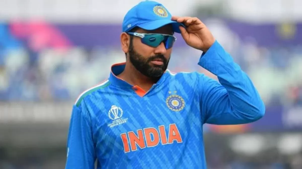 IND vs AFG: Team India announced next week for Afghanistan series