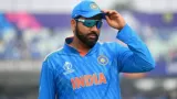 IND vs AFG: Team
