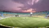 IND vs AUS 3rd