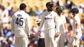 IND vs AUS 3rd Test Highlights in Hindi: ऑस्ट्रेलिया मैच जीतकर WTC फाइनल में पहुंचा