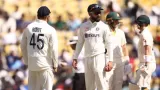 IND vs AUS 3rd
