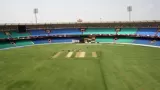 IND vs AUS 4th