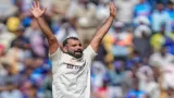 IND vs AUS 4th