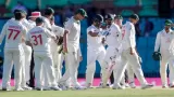 IND vs AUS: ऑस्ट्रेलियाई
