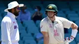 IND vs AUS: नागपुर