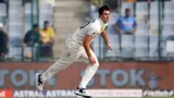 IND vs AUS: तीसरे