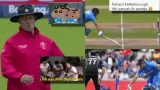 IND vs AUS Final: