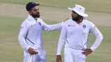 IND vs AUS: Rohit