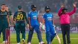 Ind vs Aus: There