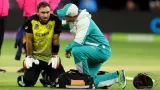 IND vs AUS, Two