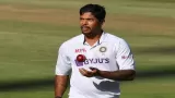 IND vs AUS: तीसरे