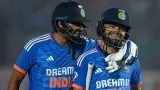 IND vs AUS: Will