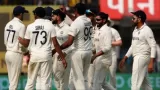 IND vs AUS: ड्रॉ