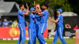 IND Vs IRE T20: