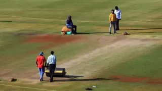 IND vs NZ 3rd ODI, Both teams will come to Indore for the third ODI