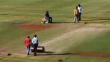 IND vs NZ 3rd