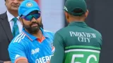 IND vs PAK: For