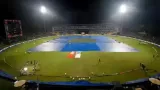 IND vs PAK match