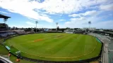 Ind vs SA 2nd