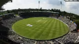Ind vs SA 3rd